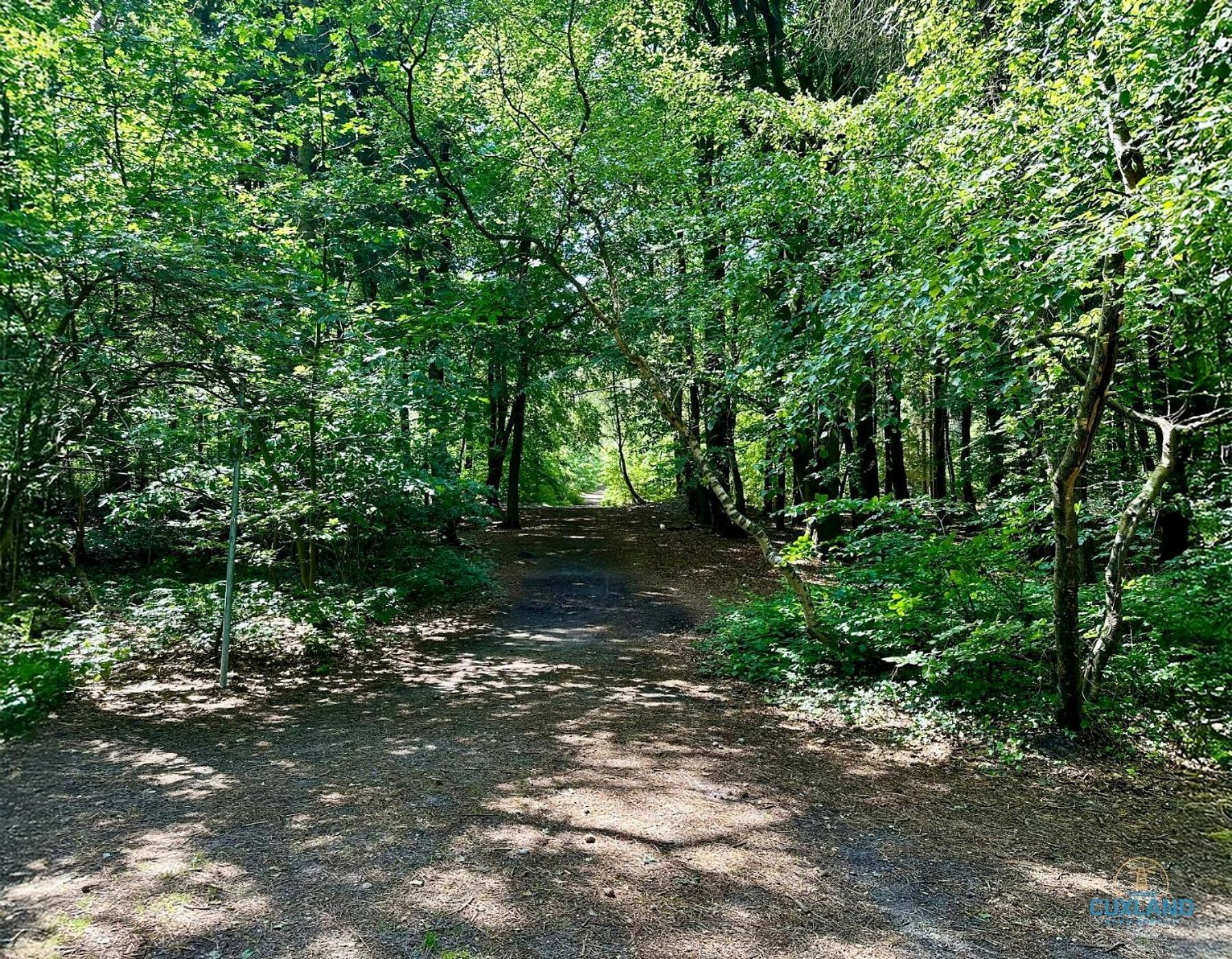 쿡스하펜 Auszeit Am Wernerwald Im Haus Frauenpreiss 아파트 외부 사진